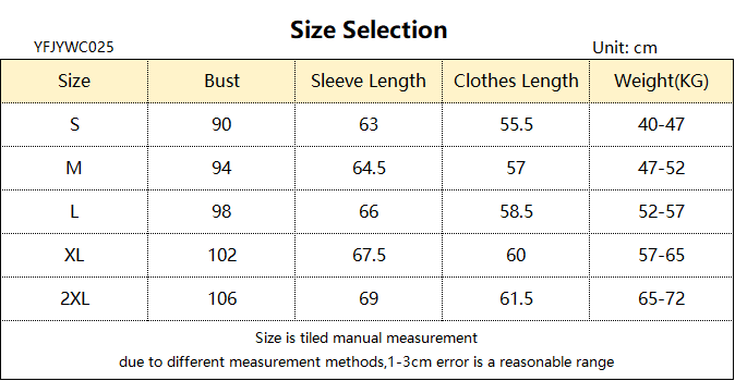Size-JYWC025.png