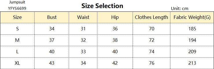 e6ddee2f-eaed-462e-b3d1-5e479d628f61.png