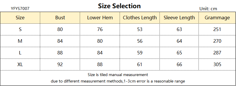 Size-YFYS7007.png