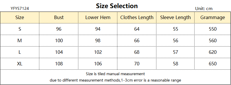 Size-YFYS7124.png