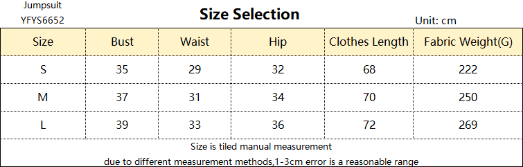 ebc84ef5-1d6b-4765-b79e-5d149d8d08e9.png
