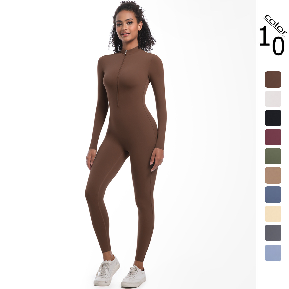 Women Thin Cross Strap Deep Hollow Back 