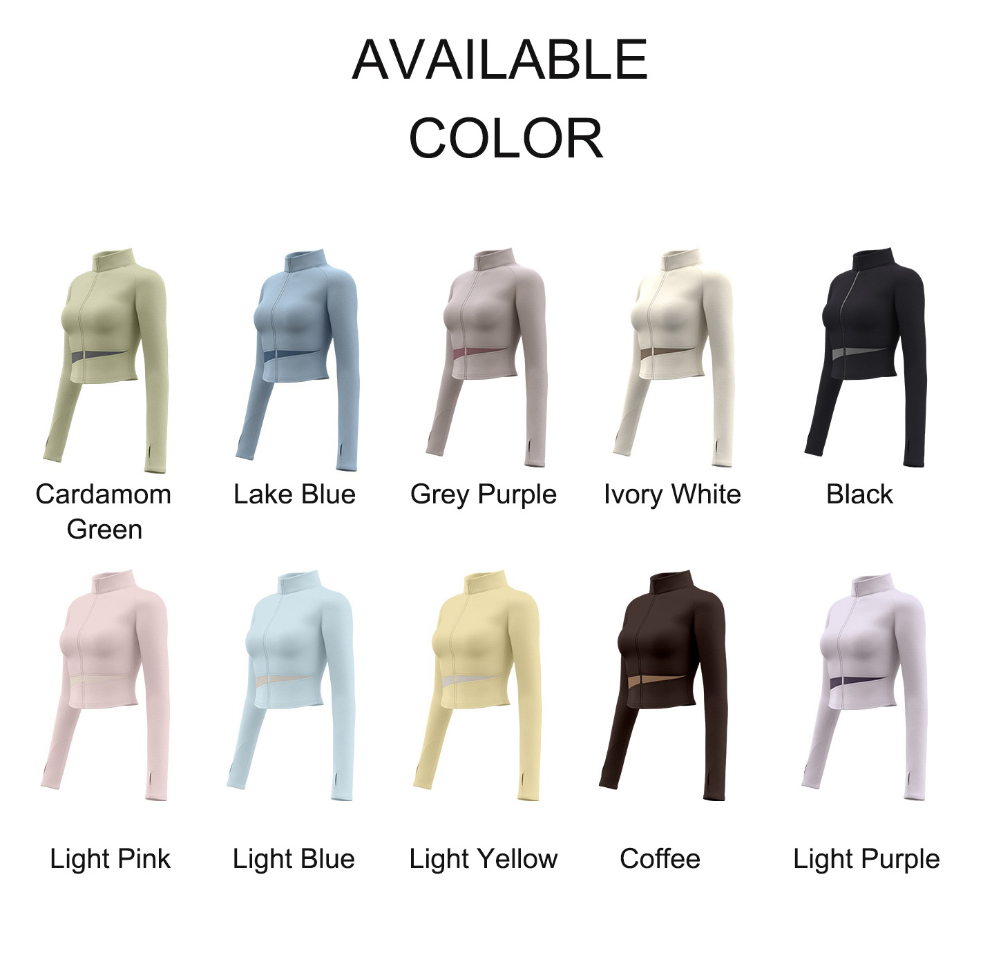 Color.jpg