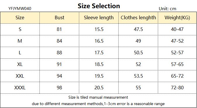 Size-YFJYMW040.png