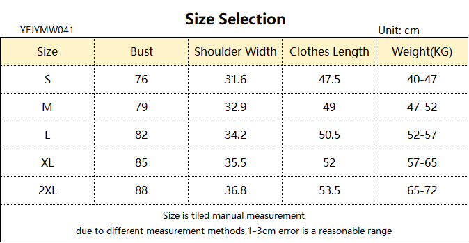 Size-YFJYMW041.png