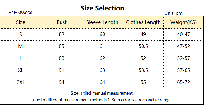 Size-YFJYMW060.png