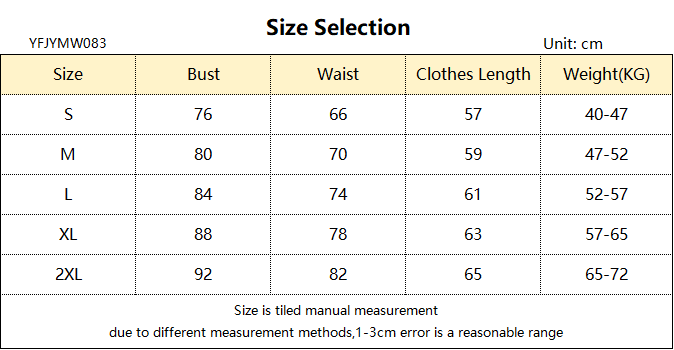 Size-YFJYMW083.png