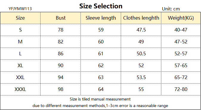 size-YFJYMW113.png