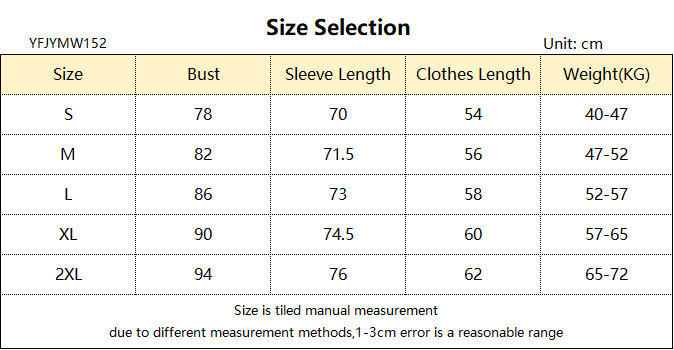 Size-YFJYMW152.png