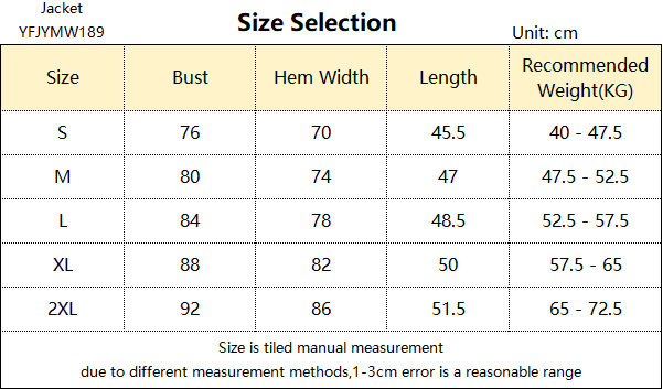 7104eadf-9228-4f32-bb36-407fcf6cdc15.png