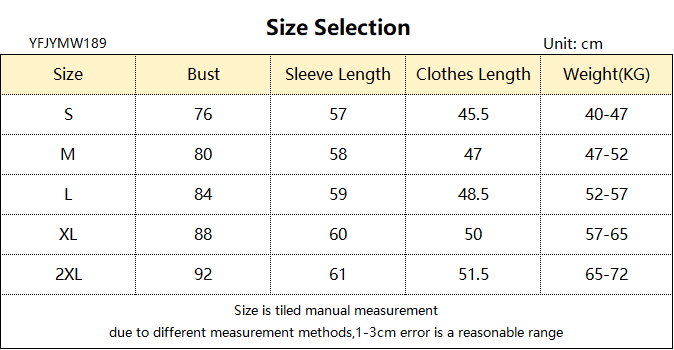 Size-YFJYMW189.png