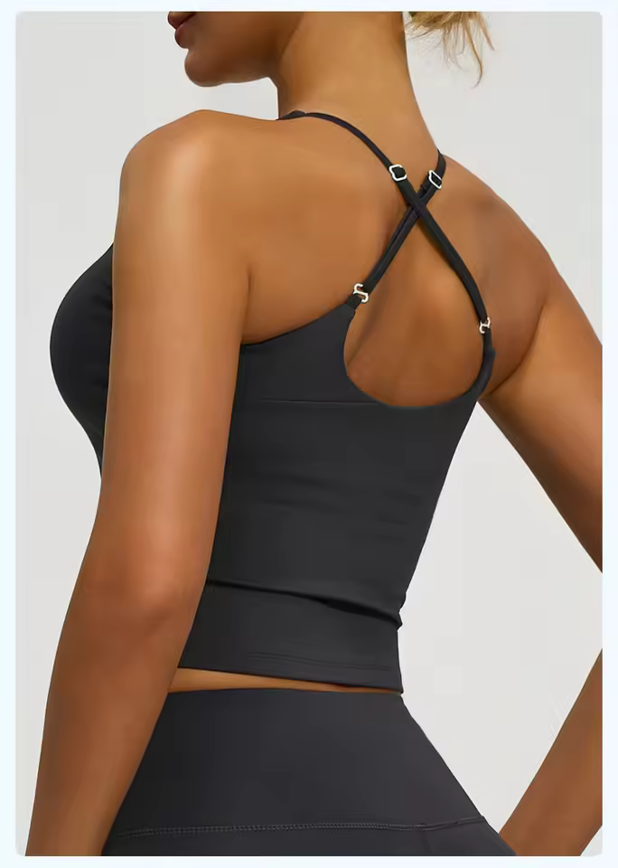 Summer Yoga Sets Women Seamless Comfortable Fitness Workout Yoga Suit High Waist Leggings Yoga Set Plus Size Active Wear