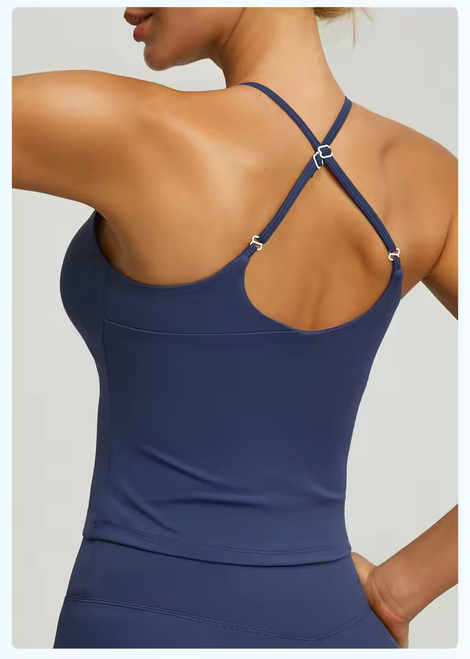 High Impact Yoga Bra Breathable Sport Pants Jacket Running Tops Fit Pants for Gym Workouts Big Size Workout Tracksuit