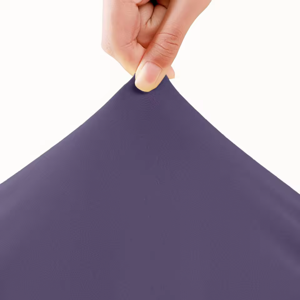 Wholesale New Comfortable Zipper Slim Jackets 2pcs Sport Wear Set High Waist Flare Pants for Women Gym Fitness Yoga Sets