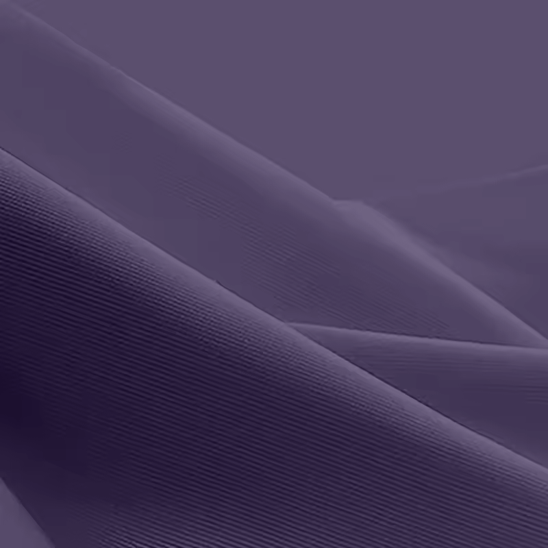 Wholesale 2 Pieces Set Yoga OEM Sport Pants Stand-up Collar Jacket and Pants and Coats Yoga Suit Slim-fit Sets for Women