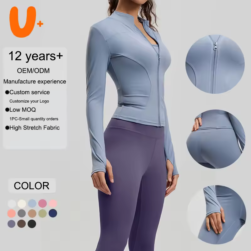 Breathable Yoga Leggings Women's Fitness