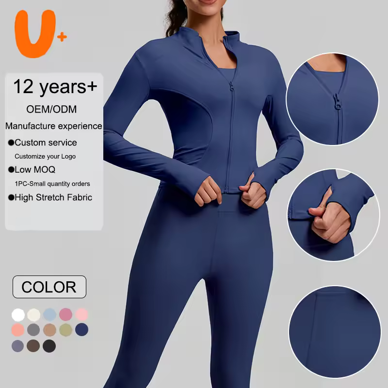 Factory Wholesale Color Custom