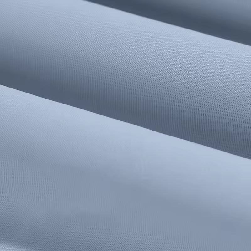 Custom-made Solid Color High-waist Yoga Pants and Jacket Womens Fitness Wear Seamless Long-sleeved Sportswear 2-piece Set